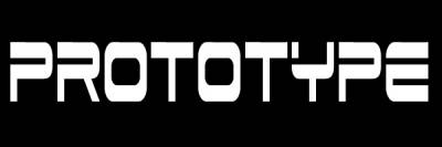 logo Prototype (ARG)